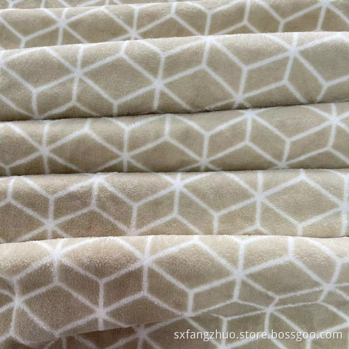2021 hot selling super soft and cozy cheap wholesale high quality winter sherpa blanket
